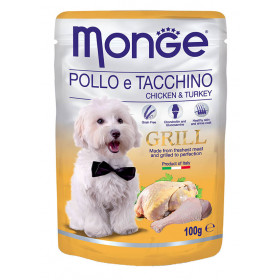 monge-grill-chunkies-chicken-turkey-pauch